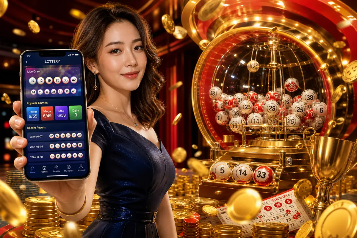 ou7771 Sic Bo Live Dealer ဂိမ်းစားပွဲ