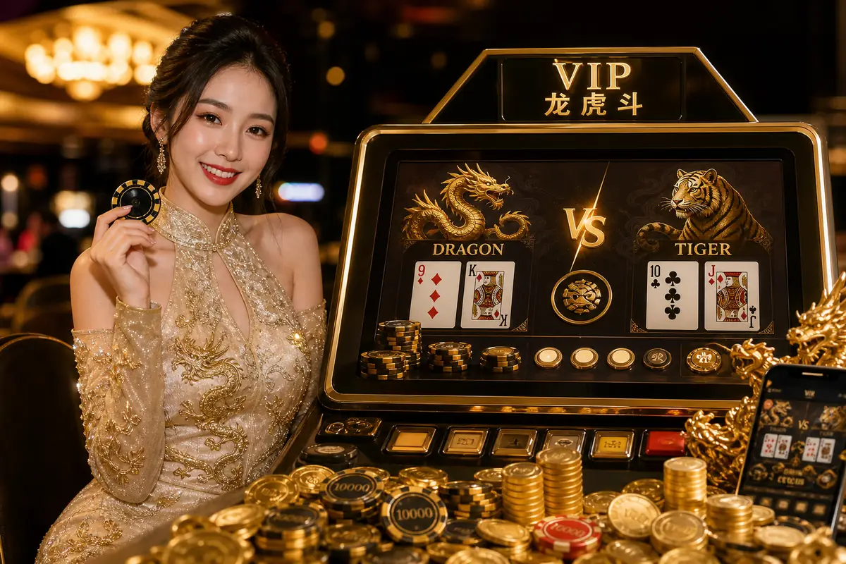 ou7771 မြန်မာဘာသာ 24/7 Live Chat ပံ့ပိုးမှု