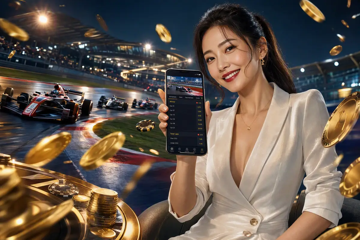 ou7771 ဘောနပ်စ် ဖဲ ဂိမ်းကစားသမား