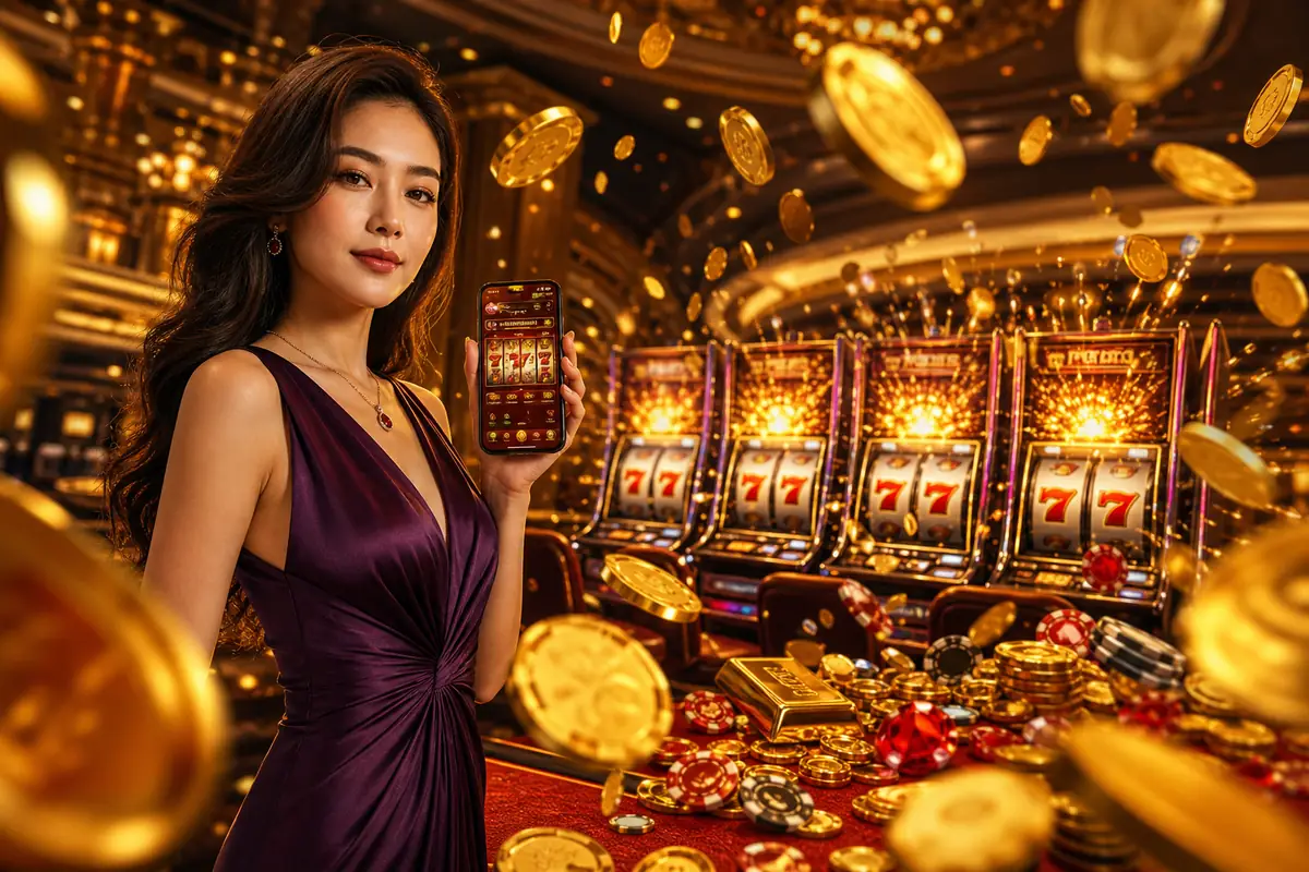 ou7771 မိတ်ဆွေခေါ်ဆောင်ရေး ကော်မရှင်