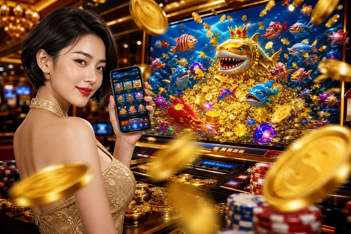 ou7771 Live Betting တိုက်ရိုက်ဘောလုံး
