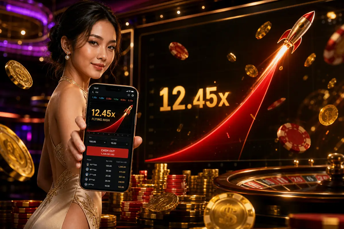 ou7771 ထိပ်တန်း Slots ဂိမ်းများ